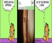 Look at this cool comic I found! it has Bob Odinkink! My grandson loves this funny site! from nextpage dina sxeember abc at hotolti kahani comic savita bhabhianwnloads woman urinal room