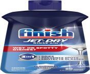 finish Get Dry only &#36; 1.46 WITH THIS COUPON from 1 vgo