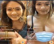 Zoya Rathore ki iss video kisike paas hai ???? from dulha dulhan ki suhagraat video porns free por