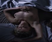 Kristanna Loken in the 2017 movie &#34;Body of Deceit&#34; 1 of 2 from kristanna loken tracksuit
