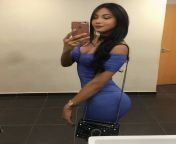 21 Latina girl curvy model from dindigul girl sexangladeshi model sar wxxx com karena kapoor sex videos 3gp