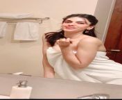 you walk into your bathroom and see your sister like this. from xxx bathroom son see mother walk uncle videos comw phenorotica comartika senger pussy images x