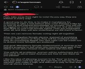 r/superiorman misogynist sub that also leaks nudes from women that most likely did not consent to these nudes being leaked from 90 women