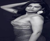 [F4M] Short rp. Open to bollywood actress options. Refer description for plot from bollywood actress ais