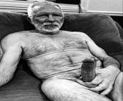 Gay Porn Actor - Hot Older Male from tamil vijay tv actor hot sex