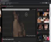 Anti adblock on the website koreanpornmovie com. Would appreciate any solutions please. from sadi suda anti ki sex porn ww bdmsti com