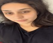 411 Indian pussy wanna fuck? from indian little son fuck mom aaa