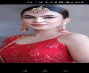 ghaint ankita Sharma from xxxxxxnnxxw nude tv actress ankita sharma nude photos com alman