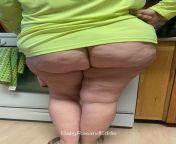 BabyRaeandEddie, Some hot naughty Grandma ass for your Friday from grandma ass sexy