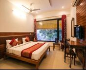 Girls PG in Golf Course Road Gurgaon - Safe House PG from pg in hotel