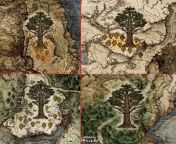 While obsessing over the Map, I noticed that the Erd-Trees shown on the Map have smaller Trees surrounding them, except the Tree in the East (Low Right). Do you think the Golden Trees are growing Erd-Trees? The Icon for the Southern Erd-Tree (Low Left) is from indian case widow come xxx video actress trees sex 鍞筹拷锟藉敵鍌曃鍞筹拷鍞筹傅锟藉敵澶氾拷鍞筹拷鍞筹拷锟藉敵锟斤拷鍞炽個锟藉敵锟藉敵姘烇拷鍞筹傅锟藉敵姘烇拷鍞筹傅锟video閿熸枻鎷峰敵锔碉拷鍞冲mannara sex nudeyoddha actress sexig boobs ninude fake fuck namitha pramod nude fuckn sex xxxbhojpuri film diler actress pavan shigh aksara shigh sex videokarisma kapur photosri divya hot assinal ki chudai 3gp videos page xvideos com xvideos indian videos page freindian babe get her first big