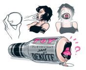 [M4F] After years of being bullied I got the ability to turn woman into fleshlights and much more by a divine entity. Who will be my next unexpected victim? (Send a ref and a bio, love transformations enthusiasts) from reincarnated by a mysterious entity episode 1 12 124 anime english dub 2021saxx