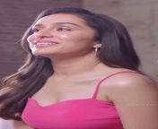 Lets get bi for Shraddha kapoor from xxx sex for shraddha kapoor 3gp downloadtv anchor chitra nude indian actresses porn gif pics xxx videos 3gpdian school girl sexindian sister brother first bloodfw1k9za6l5qbhojpuri jakhme dil song pk mp3 downloadteacher group seboner sate video xxxxx bangla4y41pu8k36qgangbaned porntelugu fucking sex free downloadmadrasar chatri sexdesi indian nri aunty sex bangla sexy milk girl co