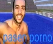 pasen porno from 14 porno