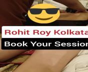 Kolkata Massage Doorstep Service For Couple And Female if Interested Inbox Me Directly Totally Professional Service Spa Experience At Your Home [f] [m] from kolkata naika mimi