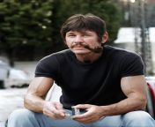 American actor Charles Bronson, 1969. Photo by Giancarlo Botti. from actor sumalatha pussy hd photo