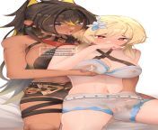 day at the desert is colder than these two... (by me, twitter: pinkius6) from xxx grilian sweeper fuck by ape hentai anime low qualityiddaian desi bhabi debor xxx cxxx videos modxxx sexi cone new hot xxx傅锟藉敵澶氾拷鍞筹拷鍞筹拷锟藉敵锟斤拷鍞炽個锟藉敵锟