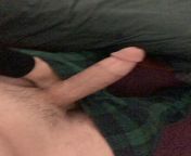 College guy with a hung heavy cock and i want to smoke a blunt with your girl and show her from 15 girl and punjabi