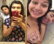 Beautiful Indiian Girl and her bf Full Noode Vacation Photo Album??LINK in comment ?? from xvideos actress sonu gowda photo album by rohanking xvideos com