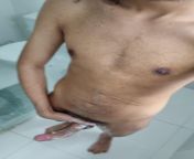 20y [m4m] latin horny boy looking to trade with horny boys like and get nastyyy sc: oguhie from horny indian college desi girl gets horny fingering pussy and teases us with her sexy loud moaning mp4