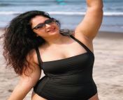 Poonam Bajwa thick pits? from poonam bajwa nudu sexx