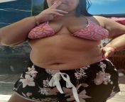 fat and hot, a great woman from www fat woman hot boob com