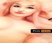 premium snapchat only &#36;20 a month!! belle delphine could never (; i accept paypal, cashapp, circle pay, or venmo! from view full screen belle delphine earth chan nudes premium snapchat leaked video