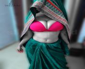 I hope you like traditional Indian girl in saree ??? from hottest boobs bangle xxx indian aunty in saree fuck litt