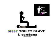 NYC sissy toilet looking for abusive Alpha fart Masters, face sitters and shitfeeders. No limit cumdump and toilet. Kik or text me from uz sekisan gramer meyeder toilet