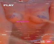 1 girl, 2 dildos, 7 videos + lots of ?hot? wax for only &#36;7.07 ? &#124; find my spicy link here shacoreinc.onuniverse.com from imagetwist com 1440 lsv nudegir mang chudi fata