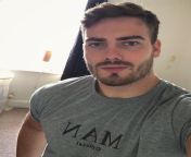 26 uk bi guy. Open minded. Looking for mutual attractions. Any straight boys?. Send selfie when adding. UK++ Snap cmarks1996 from boys home selfie nude
