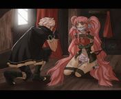 Boey &amp; Mae from 拉脱维亚有钱人数据卖数据shuju668 c0m拉脱维亚有钱人数据 印度数据124航空数据124旅游数据 boey