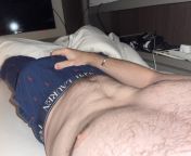 27 British guy wants to get in shape.. any big gay bros to help me ? Can shoot a big load tk sah thanks me from l00gyi87 tk