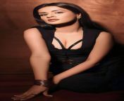 Avneet Kaur sexy cleavage HD from xx indin poonam kaur sex fake hd photoes xnxn