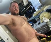 Bear, Dad, Cub, Muscle Bear??? What am I? from bear dad photo naked