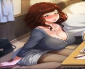 &#34;oh, this was a bad idea!&#34; I giggle. I thought possessing a drunk milf would be fun, and it is, but now I&#39;m drunk! I don&#39;t think I can even stand, and this woman is super horny today. Are they at least any cute girls? (Rp) from drunk wdgirls