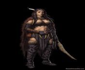 (M4F) i hade found a Native American tribe far in the depths of the woods as we began to form a bond between eachthor where i became a merchant for the tribe and to show the trust and become part of the tribe the tribe leader wants me to sleep with his wi from uncontacted tribe