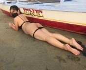 Inviting you to see my really WILD &amp; CRAZY STUFF...watch my 130 EXCLUSIVE DIRTY &amp; KINKY HOT VIDEOS (most at least 10 min long), plus Tons of NAUGHTY &amp; SEXY PICS-NO PPVs ,NO PAYWALLS - see it all- go to my Fansly! FREE naked Body Writing whenfrom stephanie seymour hot bikini pics at beach jpg