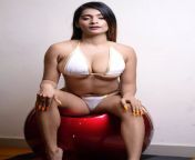 Model Dipshikha Roy. Insta: @dimple_nyx_official from dipshikha roy nude