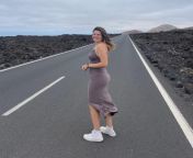Cumtribute? from roxanni cumtribute