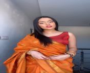 This fucking indian beauty is making me hard?? from fucking indian randi mp4