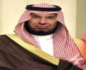 WWE is firmly woven into the fabric of Saudi Arabia-VKM from saudi arabia mms all
