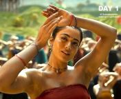 Daily Rashmika Mandanna Post Until I Get A Girlfriend - Day 1 from rashmika mandanna nude fake imagesarchana puran singh nude images comap
