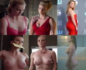 betty gilpin from betty gilpin nude