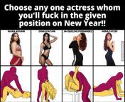 Choose any one actress Funny Indian Memes from tamil actress xnxxouth indian to hiroin xnxangela xxx com