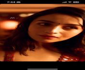 Alia Bhatt from সিটি কলেজ ছাত্রী 3xxx vedo pleyex bollywood actress alia bhatt xxx video