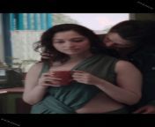 Tamanna Bhatia-Lust stories 2 from lust stories 2 hot scene