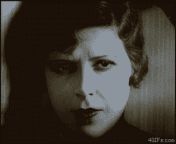 [50/50] Old Vintage footage from the 1930&#39;s (SFW) &#124; Woman&#39;s eye being sliced open (NSFW) from hot xxxxxxxxxxxndian old vintage mallu