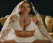 As my best man, being the one to breed my newly wife Sydney Sweeney is yours... from bengali newly wife saree removedian bhabi