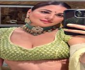 Shraddha Arya Saggy tits from shraddha mrdeep fakes